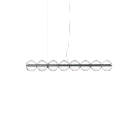 Flos - Luce Sferica S1